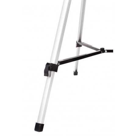 Телескоп Discovery Sky T50 с книгой