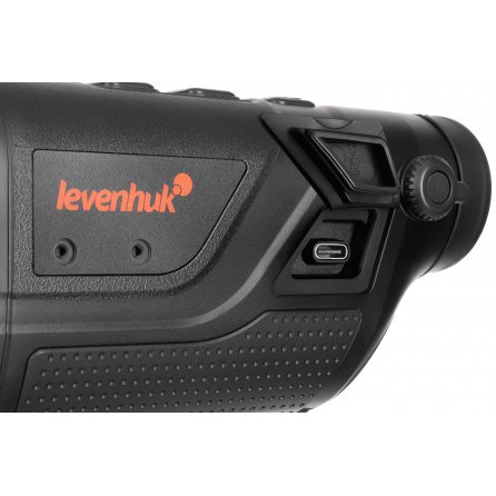 Монокуляр тепловизионный Levenhuk Fatum Z250