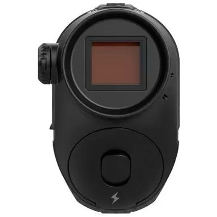 Тепловизор Guide TD410