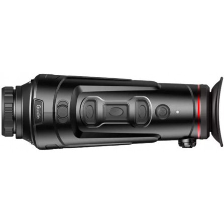 Тепловизор Guide TK431