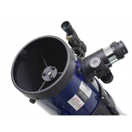 Телескоп Meade Polaris 114 мм