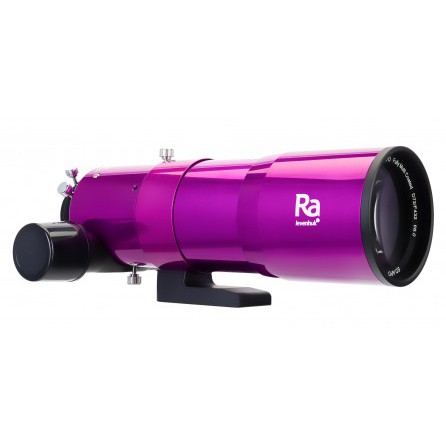Levenhuk Ra R72 ED Doublet OTA