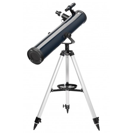 Телескоп Discovery Spark 767 AZ с книгой
