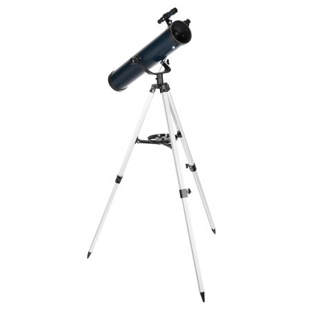 Телескоп Discovery Spark 767 AZ с книгой