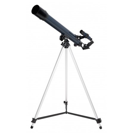 Телескоп Discovery Spark 506 AZ с книгой