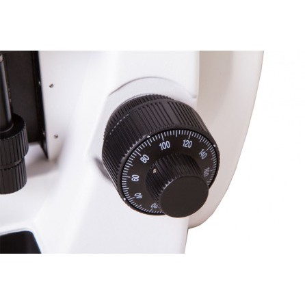 Микроскоп Bresser BioScience Trino