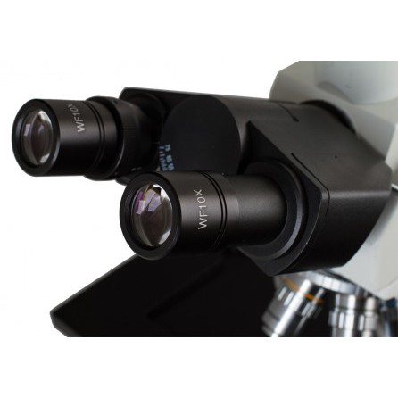 Микроскоп Bresser Science MTL-201