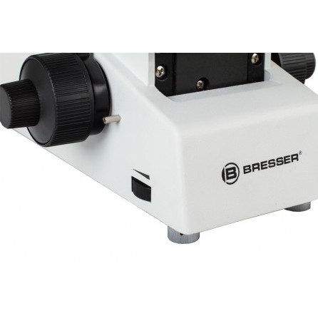 Микроскоп Bresser Science MTL-201