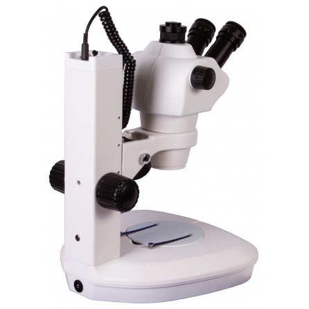 Микроскоп стереоскопический Bresser Science ETD-201 8–50x Trino
