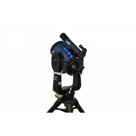 Телескоп Meade LX600 10" (f/8) ACF с системой StarLock