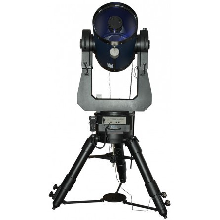 Телескоп Meade LX600 16" ACF с системой StarLock