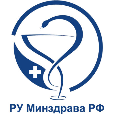 Микроскоп цифровой Levenhuk MED D10T, тринокулярный