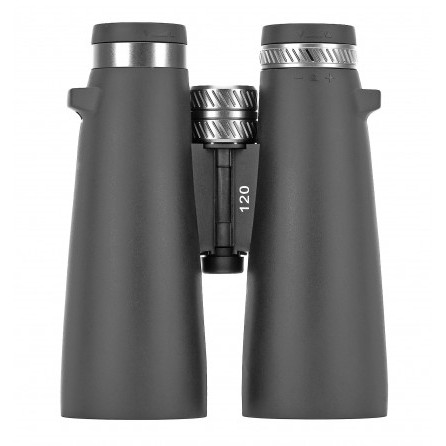 Бинокль Bresser Condor UR 8x56