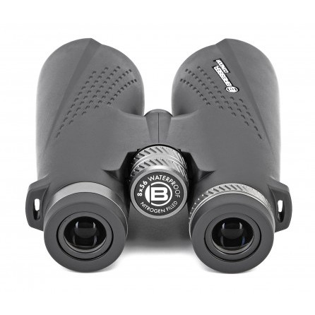 Бинокль Bresser Condor UR 8x56