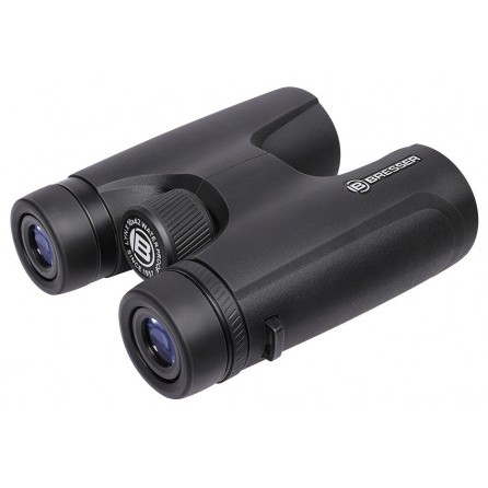 Бинокль Bresser Lynx 10x42 WP