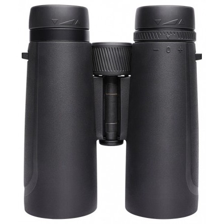 Бинокль Bresser Lynx 10x42 WP
