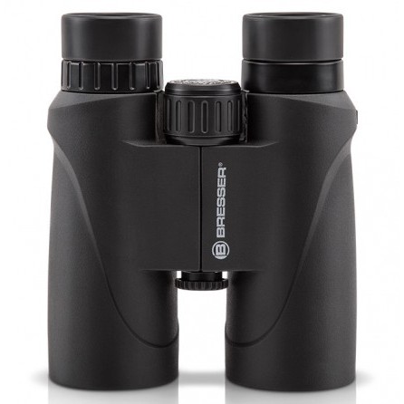Бинокль Bresser TrueView 10x42 WP