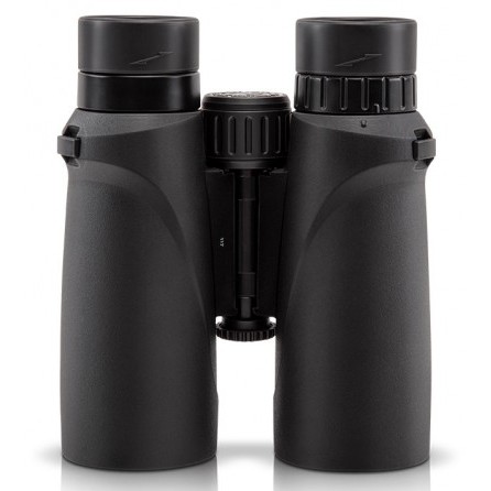 Бинокль Bresser TrueView 10x42 WP