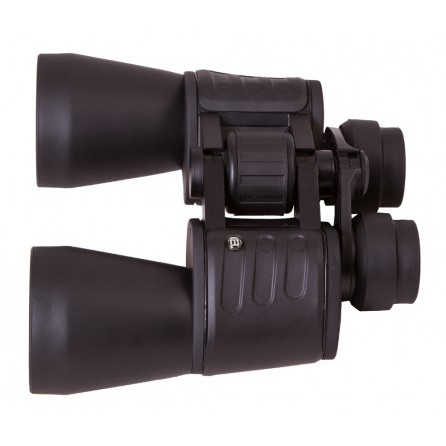 Бинокль Bresser Hunter 10x50