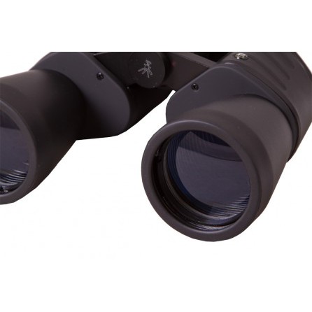 Бинокль Bresser Hunter 10x50