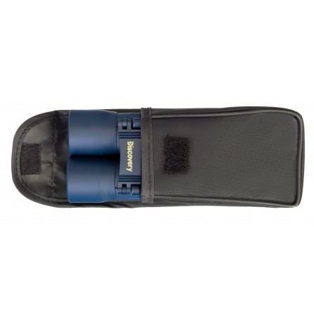 Бинокль Discovery Basics BB 10x25