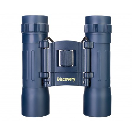 Бинокль Discovery Basics BB 10x25