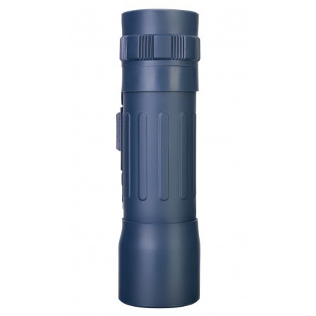 Бинокль Discovery Basics BB 10x25