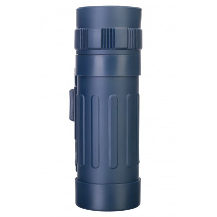 Бинокль Discovery Basics BB 8x21