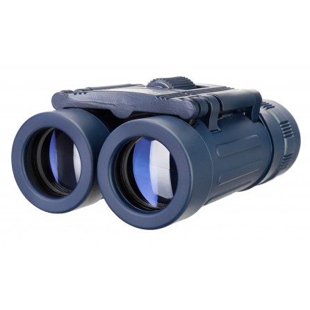 Бинокль Discovery Basics BB 8x21