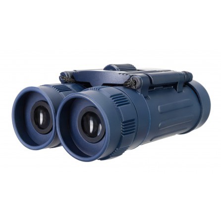 Бинокль Discovery Basics BB 8x21
