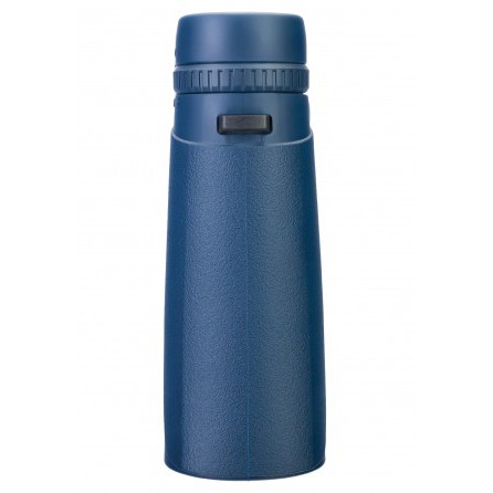 Бинокль Discovery Elbrus 10x42