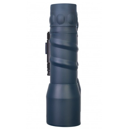 Бинокль Discovery Gator 16x32