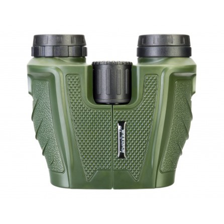Бинокль Levenhuk Travel 10x25