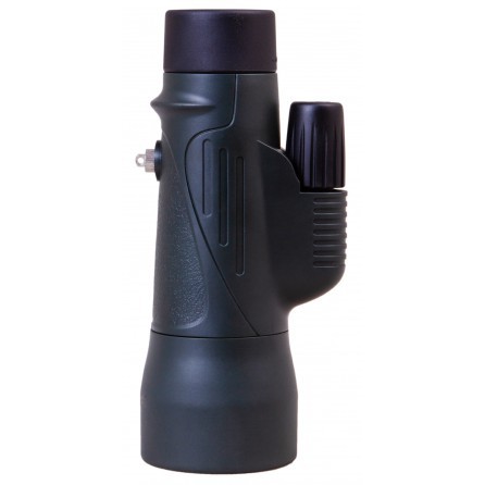 Монокуляр Levenhuk Wise PRO 10x50