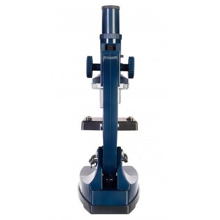 Микроскоп Discovery Centi 01 с книгой