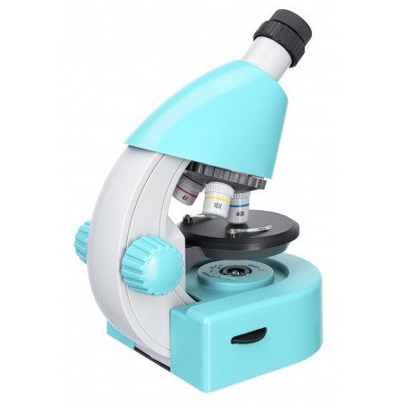 Микроскоп Discovery Micro Marine с книгой