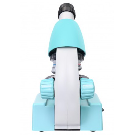 Микроскоп Discovery Micro Marine с книгой
