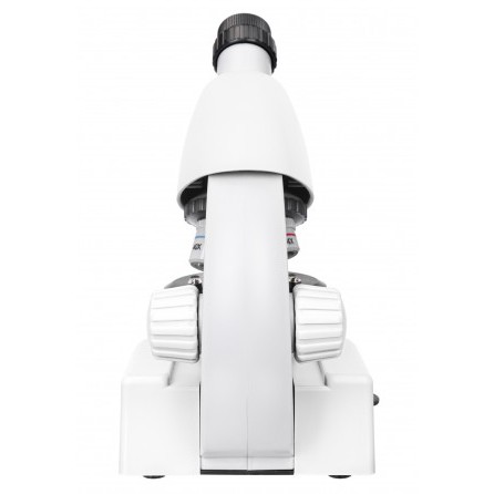Микроскоп Discovery Micro Polar с книгой