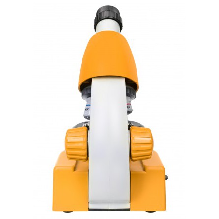 Микроскоп Discovery Micro Solar с книгой