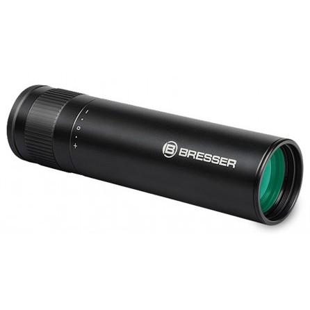 Монокуляр Bresser Black Mamba 7x32