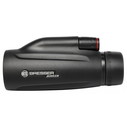 Монокуляр Bresser Borken 10x42