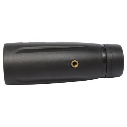 Монокуляр Bresser Borken 10x42