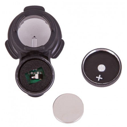 Искатель полюса Sky-Watcher для монтировок AZ-EQ5