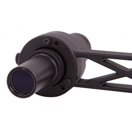 Искатель полюса Sky-Watcher для монтировок AZ-EQ5