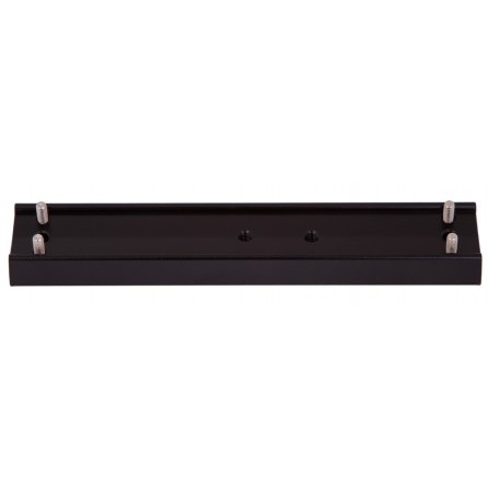 Пластина крепежная Sky-Watcher 22 см (Medium Mounting Plate)