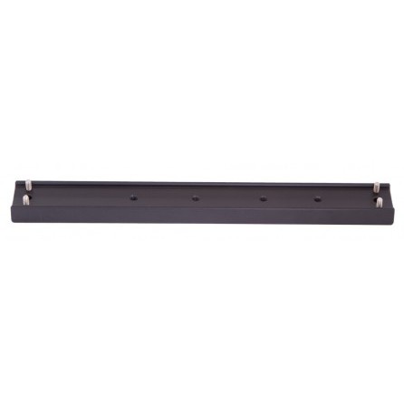 Пластина крепежная Sky-Watcher 33 см (Long Mounting Plate)