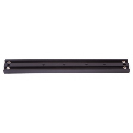 Пластина крепежная Sky-Watcher 33 см (Long Mounting Plate)
