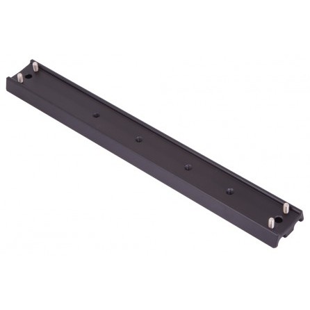 Пластина крепежная Sky-Watcher 33 см (Long Mounting Plate)
