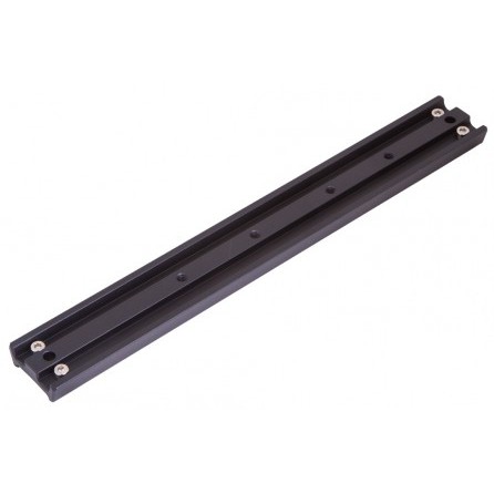 Пластина крепежная Sky-Watcher 33 см (Long Mounting Plate)