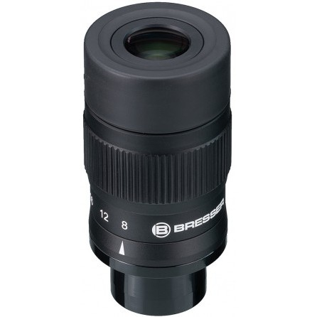 Окуляр Bresser LER 8–24 мм, 1,25"